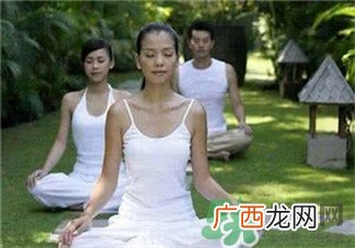 辟谷的正确方法辟谷不适宜人群