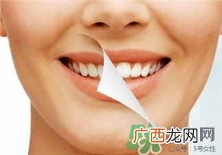牙线怎么用?牙线的使用方法