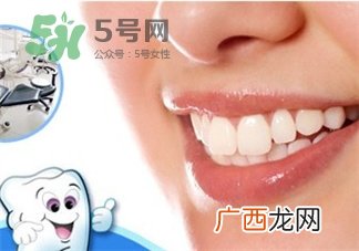 烤瓷牙的寿命是几年?烤瓷牙的寿命影响