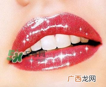 烤瓷牙的寿命是几年?烤瓷牙的寿命影响