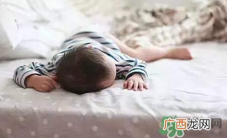 午睡多长时间比较好？午睡的好处和坏处