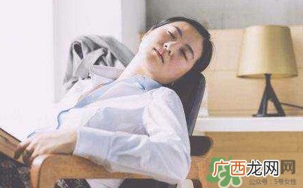 午睡多长时间比较好？午睡的好处和坏处