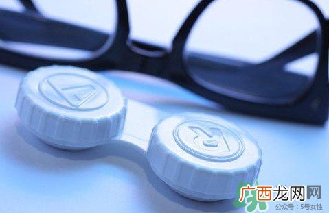 隐形眼镜怎么配？配隐形眼镜需要注意哪些？