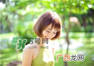 做烤瓷牙有危害吗?烤瓷牙的危害