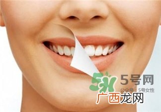 做烤瓷牙有危害吗?烤瓷牙的危害