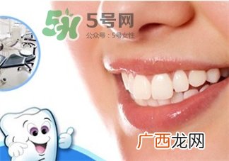 做烤瓷牙有危害吗?烤瓷牙的危害