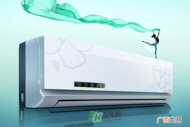 开空调怎么省电？开空调怎样省电又健康？