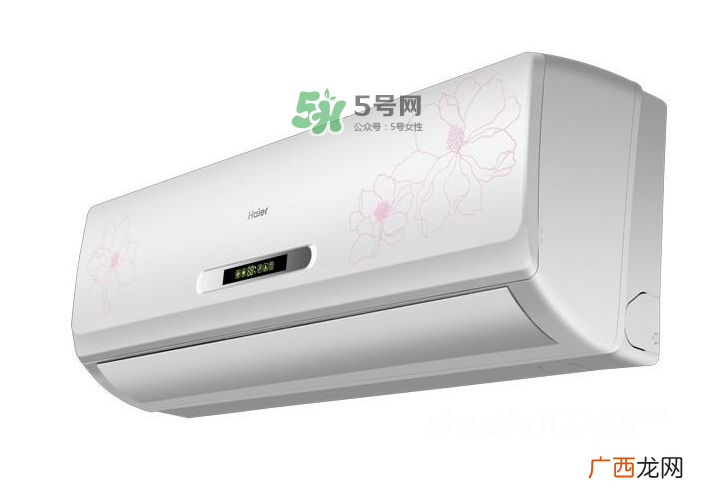 开空调和电风扇耗电相差多少？开空调和开电扇哪个省电？
