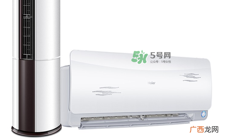 开空调和电风扇耗电相差多少？开空调和开电扇哪个省电？
