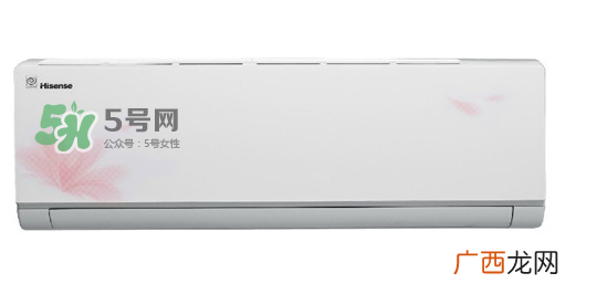 变频空调制冷效果差是什么原因?变频空调制冷效果差怎么回事?