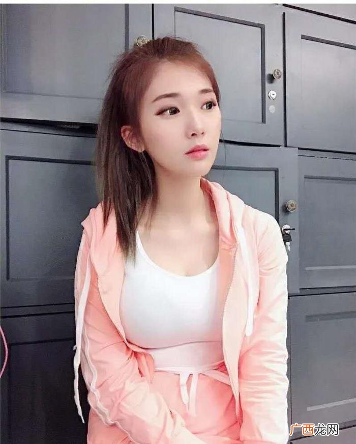男人追女人的聊天技巧，使用巧妙的聊天方法