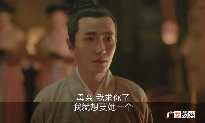 男人自私没担当的表现，没担当的男人都有这5种表现