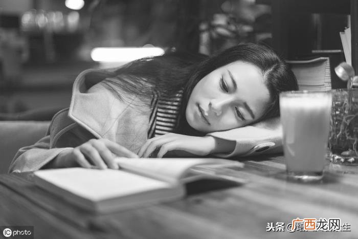 男生把你当哥们的表现,想和喜欢的男生处对象