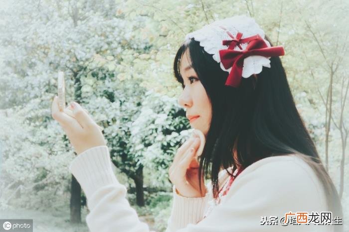 男生把你当哥们的表现,想和喜欢的男生处对象