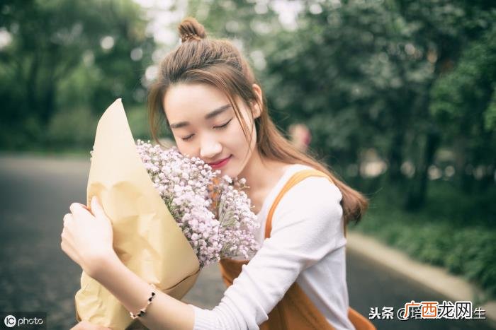 男生把你当哥们的表现,想和喜欢的男生处对象