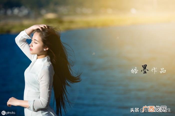 男生把你当哥们的表现,想和喜欢的男生处对象