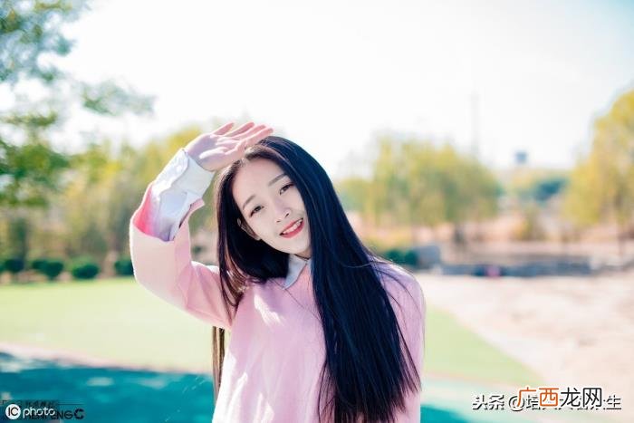男生把你当哥们的表现,想和喜欢的男生处对象