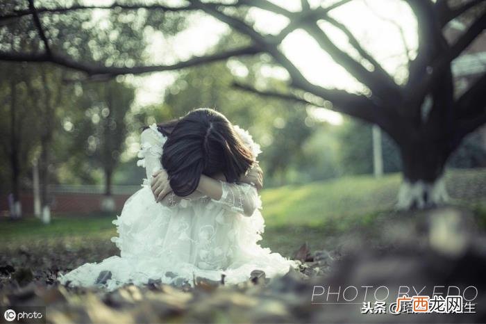 男生把你当哥们的表现,想和喜欢的男生处对象