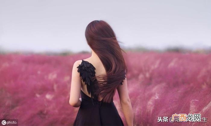 男生把你当哥们的表现,想和喜欢的男生处对象