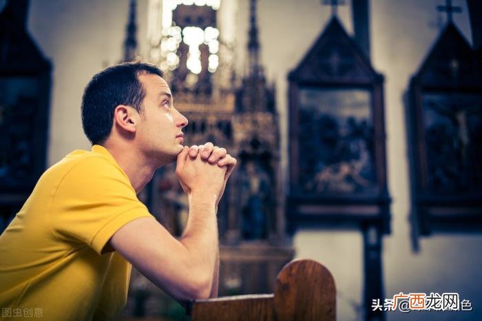 男生把你删了意味什么，男生删除女生微信说明什么