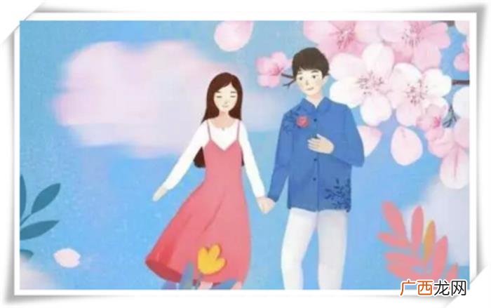 男生不哄你说明什么，男生在你生气的时候不哄你