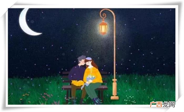 男生不哄你说明什么，男生在你生气的时候不哄你