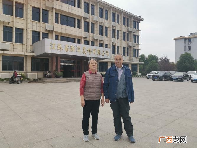 建兰红贵妃的养殖方法 贵妃鸭养殖