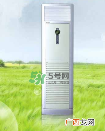 空调加一次氟能管多久？空调加氟一次能用多久？