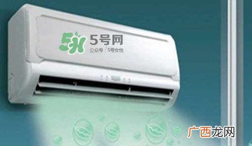 空调加一次氟能管多久？空调加氟一次能用多久？