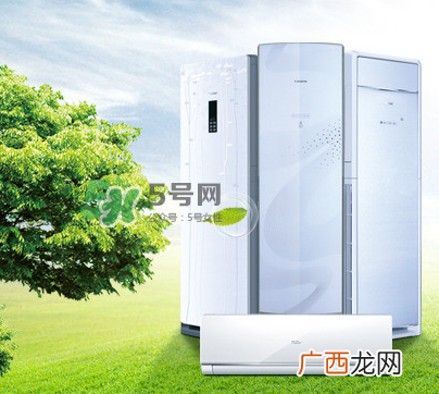 空调加一次氟能管多久？空调加氟一次能用多久？