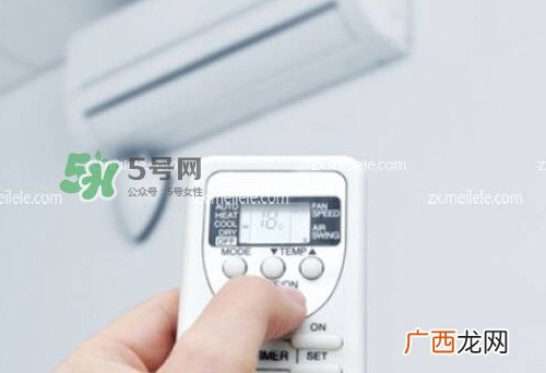 什么是变频空调？变频空调与一般空调有什么区别