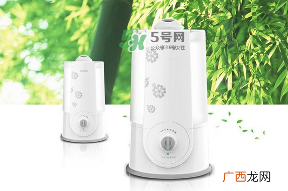 开空调太干燥怎么办？开空调很干怎么办？