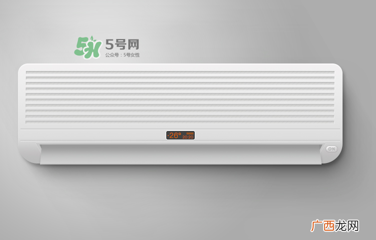 开空调太干燥怎么办？开空调很干怎么办？