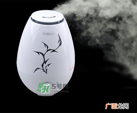 开空调太干燥怎么办？开空调很干怎么办？