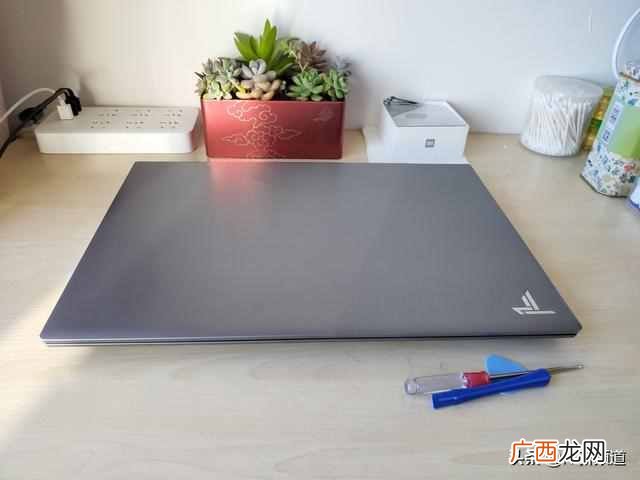 笔记本怎么加内存条？快速加内存条的方法，适