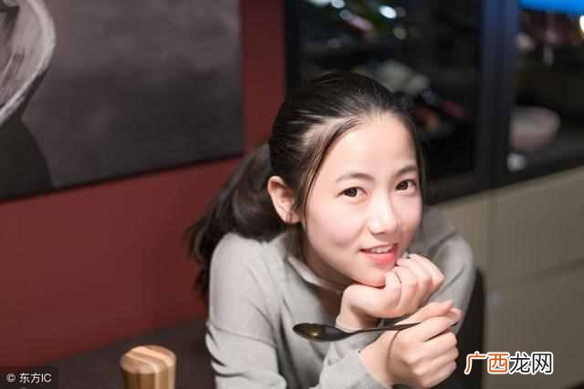 怎么赚钱方法最快？零成本高回报，错过肯定后