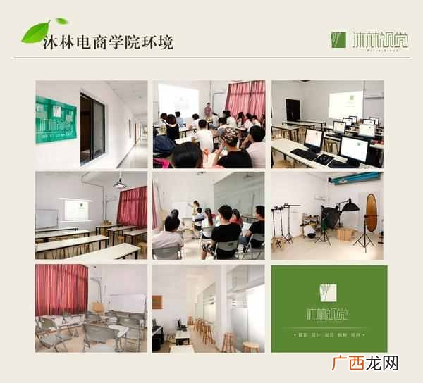 淘宝店铺介绍怎么写最吸引人注意？案列分享