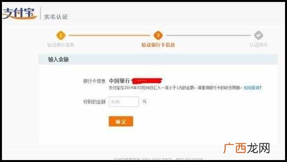 淘宝店铺简介怎么写？手把手教你写店铺简介