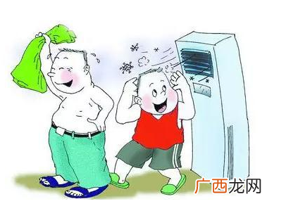如何判断空调是否缺氟？怎么判断空调缺氟？