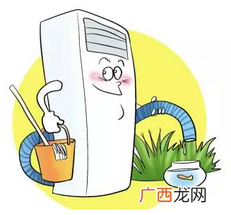 如何判断空调是否缺氟？怎么判断空调缺氟？