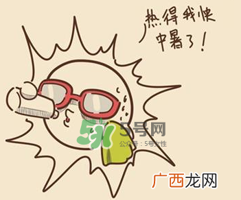 2017年秋老虎什么时候开始？2017年秋老虎多长时间？