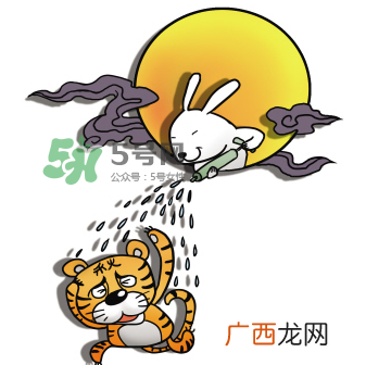 2017年秋老虎什么时候开始？2017年秋老虎多长时间？