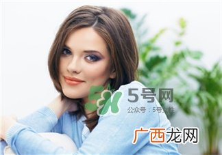 卫生巾多久换一次?卫生巾的存放