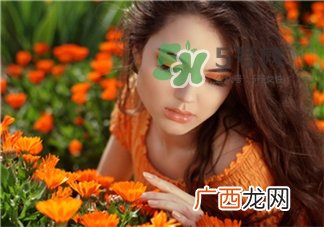 卫生巾多久换一次?卫生巾的存放