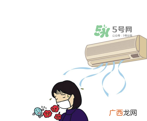 开空调要开窗吗？开空调要关窗吗？