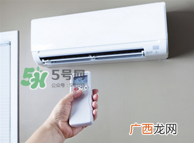 吹空调嗓子不舒服怎么办？吹空调嗓子不舒服怎么回事？