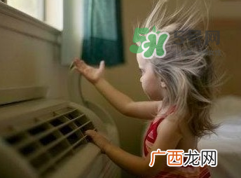 吹空调嗓子不舒服怎么办？吹空调嗓子不舒服怎么回事？