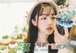 隐形眼镜有正反面吗?隐形的正反区分