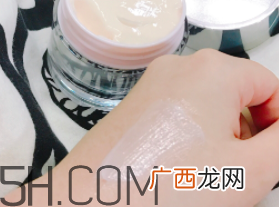 欧珀莱活肤按摩霜怎么用_使用说明书