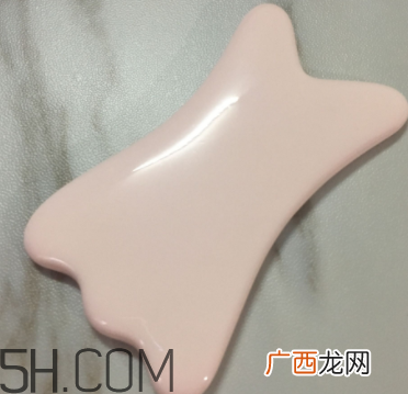 欧珀莱活肤按摩霜怎么用_使用说明书